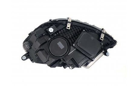 Фары передние Mercedes S-class W222 2013-2017