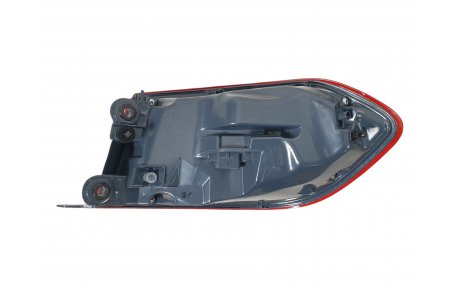 Фонари задние BMW 4 (F32)