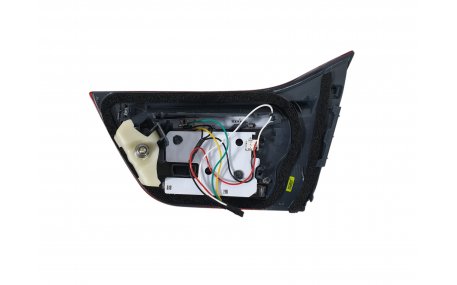 Фонари задние BMW 4 (F32)