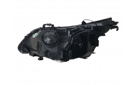 Фары передние BMW 5 E60 2007-2010