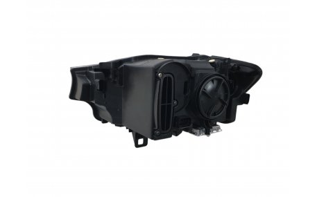 Фары передние BMW X3 F25 2014-2017