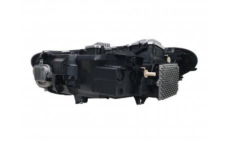 Фары передние BMW X1 F48 2015-2019