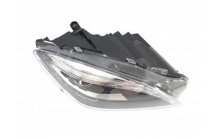 Фары передние Mercedes ML-class W166