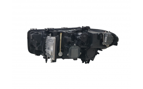 Фары передние BMW 5 G30 2020-2023