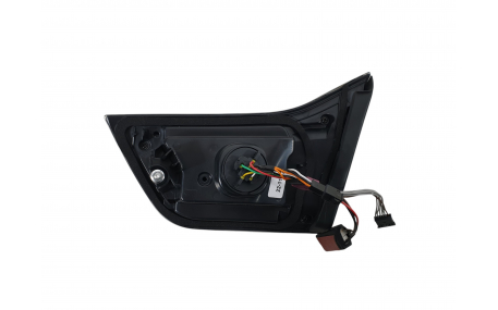 Фонари задние BMW 4 (F32)