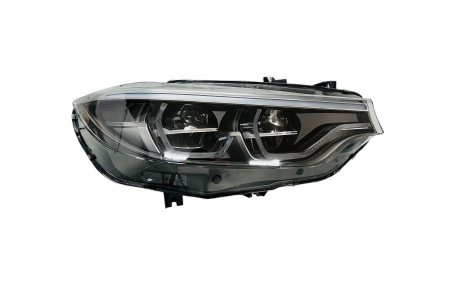 Фары передние BMW 4 F32 2017-2020