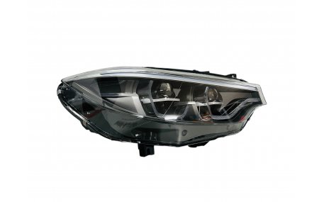 Фары передние BMW 4 F32 2017-2020