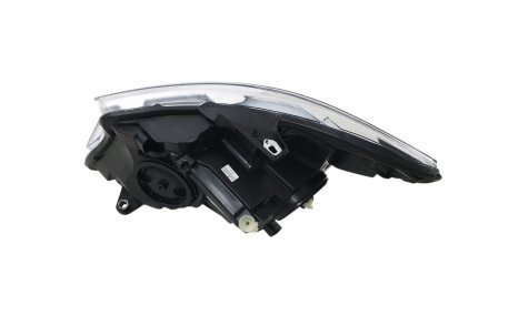 Фары передние Mercedes Vito W447