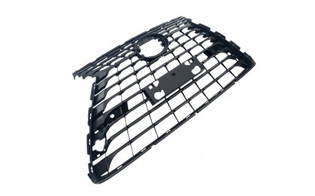 Решетка радиатора Lexus NX 2018-2021