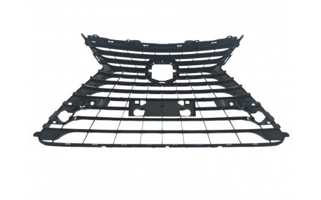 Решетка радиатора Lexus NX 2018-2021