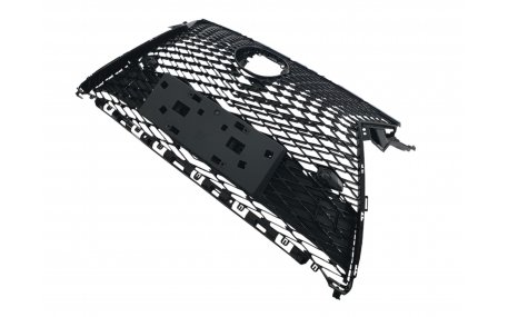 Решетка радиатора Lexus RX 2016-2019