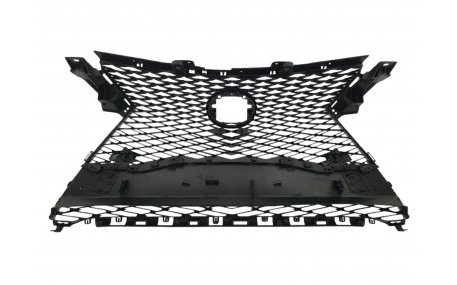 Решетка радиатора Lexus RX 2016-2019