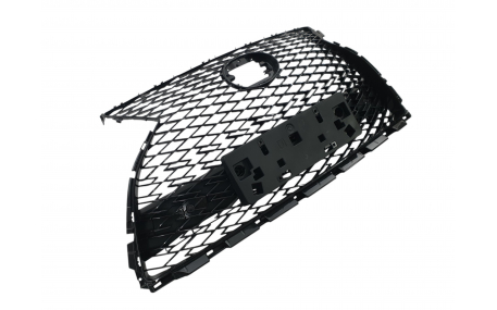 Решетка радиатора Lexus RX 2020-2022