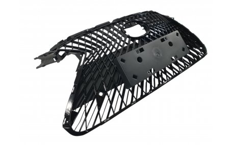 Решетка радиатора Lexus ES 2015-2018