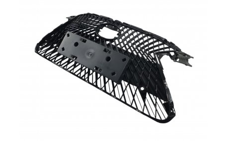 Решетка радиатора Lexus ES 2015-2018