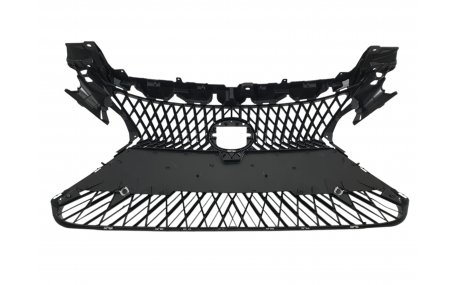 Решетка радиатора Lexus ES 2015-2018