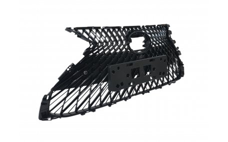 Решетка радиатора Lexus ES 2018-2021