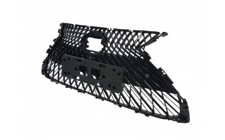 Решетка радиатора Lexus ES 2018-2021