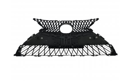 Решетка радиатора Lexus ES 2018-2021