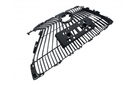 Решетка радиатора Lexus ES 2018-2021