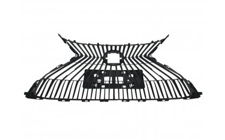 Решетка радиатора Lexus ES 2018-2021