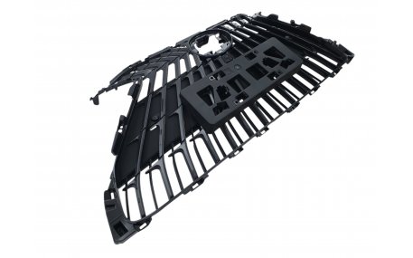 Решетка радиатора Lexus ES 2021-2024