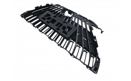 Решетка радиатора Lexus ES 2021-2024