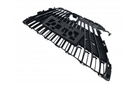 Решетка радиатора Lexus ES 2021-2024