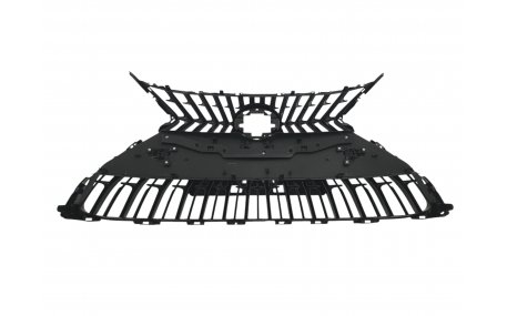 Решетка радиатора Lexus ES 2021-2024