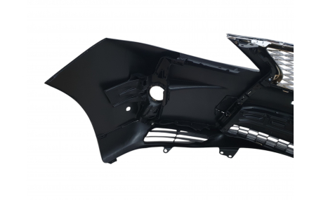 Бампер передний Lexus RX 2012-2015