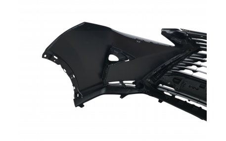 Бампер передний Lexus RX 2016-2019