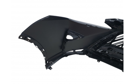 Бампер передний Lexus RX 2016-2019