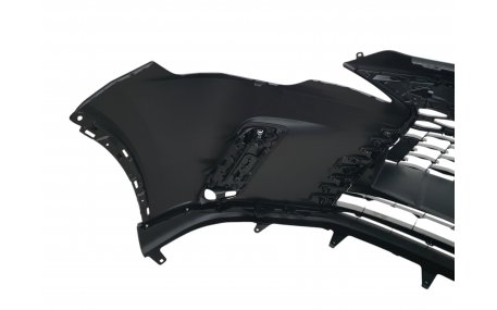 Бампер передний Lexus RX