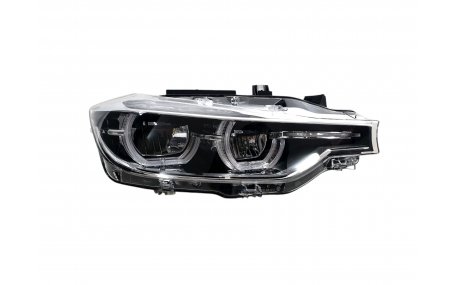 Фары передние BMW 3 F30 2015-2019