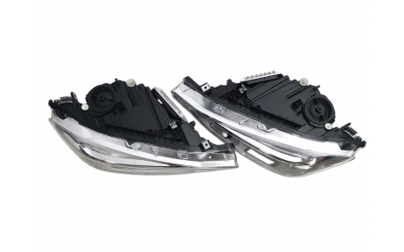 Фары передние BMW 3 F30 2015-2019