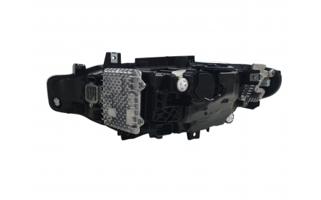 Фары передние BMW 3 F30 2015-2019