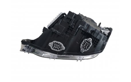Фары передние BMW 3 F30 2015-2019