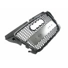 Решетка радиатора Audi A3 8P 2008-2012