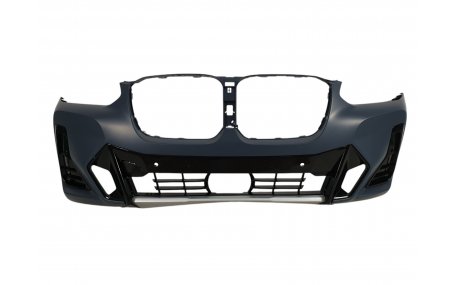 Комплект обвеса BMW X3 G01 2022-2024