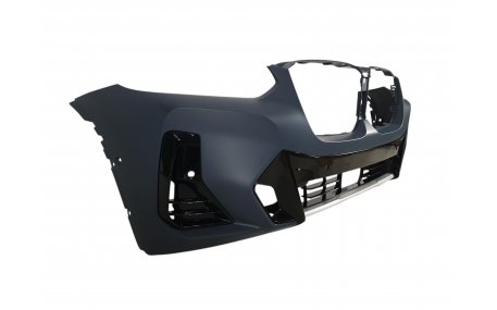 Комплект обвеса BMW X3 G01 2022-2024