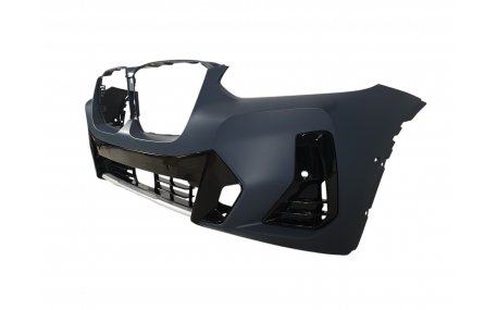 Комплект обвеса BMW X3 G01 2022-2024