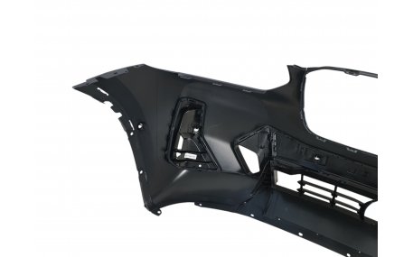 Комплект обвеса BMW X3 G01 2022-2024