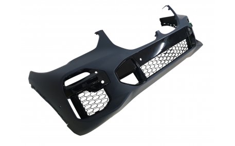 Бампер передний BMW X5 G05 2019-2023