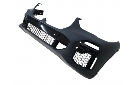 Бампер передний BMW X5 G05 2019-2023