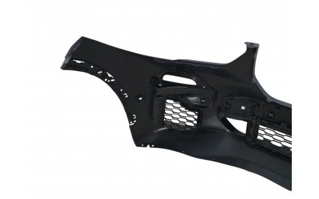 Бампер передний BMW X5 G05 2019-2023