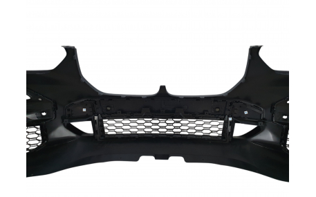 Бампер передний BMW X5 G05 2019-2023