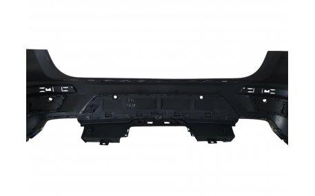 Комплект обвеса Mercedes GL-class X166