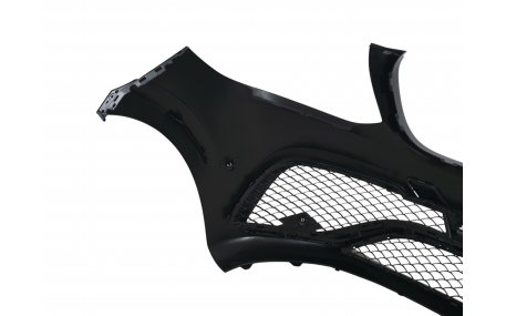 Комплект обвеса Mercedes GLS-class X166