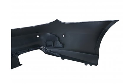 Комплект обвеса Mercedes CLS-class C218