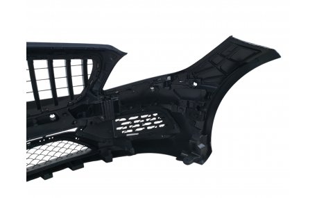 Комплект обвеса Mercedes CLS-class C218